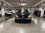 Renault clio 1.2 essence, Essai à domicile, Entreprise, Autre carrosserie, 5 places