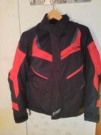 Dames motorvest, Ophalen of Verzenden