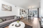Huis te koop in Meerhout, 3 slpks, 244 m², 3 pièces, Maison individuelle