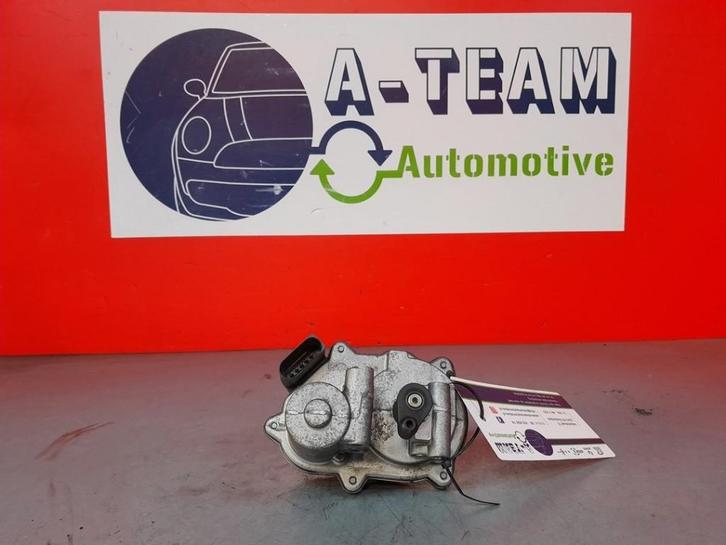 GASKLEPHUIS Audi A4 Avant (B8) (059129086L), Auto-onderdelen, Motor en Toebehoren, Audi, Gebruikt
