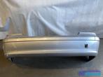 MERCEDES E KLASSE W211 sedan zilver grijs achterbumper 2002-, Auto-onderdelen, Ophalen, Gebruikt, Mercedes-Benz, Achter