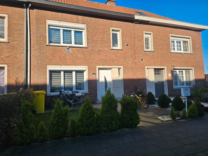 Huis Te Huur, Immo, Huizen te huur
