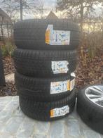Winterbanden 225/45r18, Ophalen, Winterbanden, Band(en)