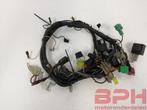 Kabelboom Suzuki GS500h 2003 draadboom GS500 GS 500, Ophalen of Verzenden, Gebruikt