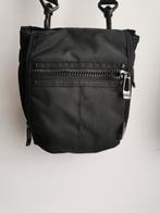 sacoche, Enlèvement, Comme neuf, Noir, Autres marques