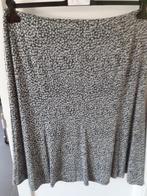 MAYERLINE Uitgeschuinde rok  Maat: (B) 50 Prijs: € 7, Vêtements | Femmes, Grandes tailles, Mayerline, Gris, Enlèvement ou Envoi