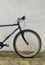 Specialized Hardrock 1995, Vélos & Vélomoteurs, Vélos | Hommes | Vélos pour homme, Autres marques, 53 à 57 cm, Utilisé, Enlèvement ou Envoi
