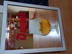 Duvel spiegel, Ophalen, Gebruikt, Duvel
