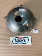 Kawasaki H1 - 500 Triple Koplamphuis, Enlèvement, Utilisé