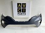 Renault Captur II 2 voorbumper bumper origineel  620222192R, Nieuw, Ophalen of Verzenden, Bumper, Renault
