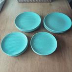 Servies, Enlèvement, Assiettes(s)