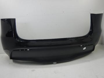 Tesla Model Y achterbumper bumper Schwarz GFB242210001VB beschikbaar voor biedingen