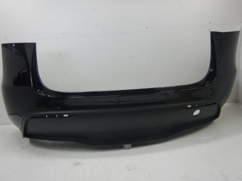 Tesla Model Y achterbumper bumper Schwarz GFB242210001VB, Auto-onderdelen, Carrosserie, Bumper, Overige automerken, Achter, Gebruikt