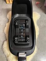 Isofix basis 2-way fix, Enlèvement, Utilisé, Maxi-Cosi, Isofix