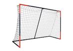 Goal Kipsta neuf 3m x 2m, Sport en Fitness, Ophalen, Nieuw