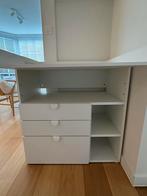 Commode ikea, Kinderen en Baby's, Ophalen, Commode