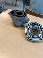 Am6 cilinder most 70cc, Ophalen of Verzenden, Zo goed als nieuw, Cilinder