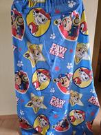 Gordijnen Paw Patrol, Ophalen, Gebruikt