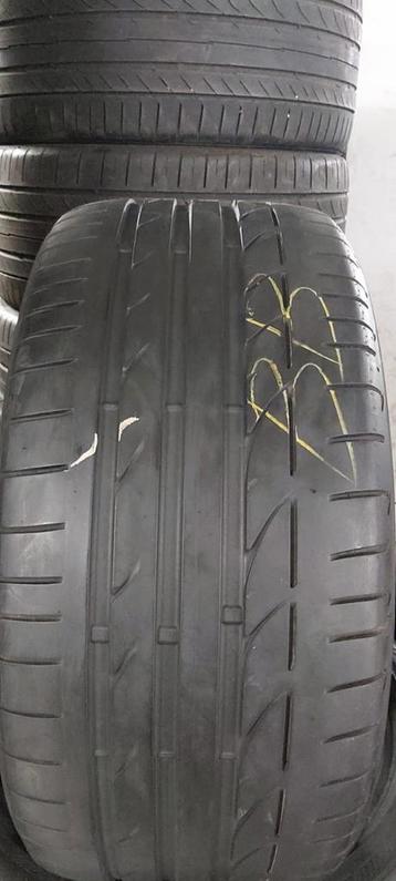 25540r18 255 40 r18 255/40/18 Bridgeston dunlop pirelli  beschikbaar voor biedingen