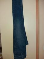 Nieuwe damesjeans "CAMBIO JEANS"e, Kleding | Dames, Ophalen of Verzenden, Nieuw