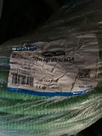 Câble Preflex 5. G 4 50 mètres, Enlèvement, Neuf