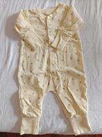 4 pyjama's boxpakjes met en zonder voetjes maat 56, Kinderen en Baby's, Ophalen of Verzenden, Zo goed als nieuw