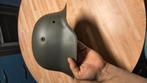 Duitse M42 ET64 helm schaal, Ophalen of Verzenden