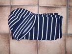 Mutsen en sjalen, Kinderen en Baby's, Kinderkleding | Mutsen, Sjaals en Handschoenen, Ophalen, Gebruikt, Jongen of Meisje