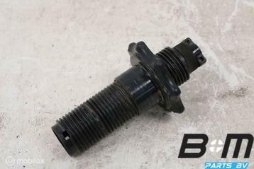 Bevestigingsbout subwoofer Audi A1 GB 82A803899 beschikbaar voor biedingen