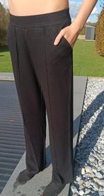 Broek S/M someday, Ophalen of Verzenden, Zo goed als nieuw