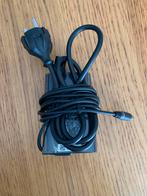 Voedingskabel oplader charger Dell 65W, Nieuw, Ophalen of Verzenden, Dell