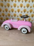 retro loopauto Baghera, Kinderen en Baby's, Ophalen, Zo goed als nieuw