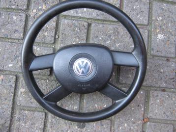 pieces vw fox 1.4 tdi 2006 51kw beschikbaar voor biedingen