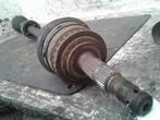 Arbre de transmission avant droit d'un Opel Corsa, Autos : Pièces & Accessoires, -, Opel, 3 mois de garantie, Utilisé