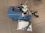 PCP compressor watergekoeld nieuw, Ophalen of Verzenden, Nieuw