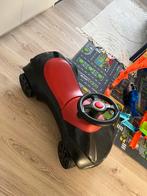 Bmw loopwagen (origineel BMW), Kinderen en Baby's, Ophalen, Gebruikt