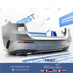 BUMPER W177 AMG A1778804506 Mercedes A Klasse ACHTERBUMPER C, Arrière, Utilisé, -, -