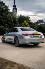 Mercedes Classe S – Location pour vos événements, Ophalen of Verzenden