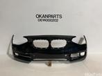 Bmw 1-serie F20 voorbumper 51117272568, Auto-onderdelen, Gebruikt, Voor, BMW, Bumper