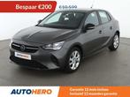 Opel Corsa 1.2 Edition (bj 2020), Auto's, Voorwielaandrijving, Stof, Euro 6, 1199 cc