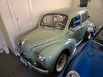 Renault 4CV // 1956, Auto's, Bedrijf, Te koop, Renault