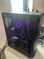 High-End Gaming PC | Ryzen 7 7800X3D + RTX 4080 SUPER | Nieu, Computers en Software, Desktop Pc's, Ophalen, 32 GB, Zo goed als nieuw