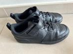 Nike schoenen maat 33 nieuw, NIKE, Jongen of Meisje, Schoenen, Nieuw