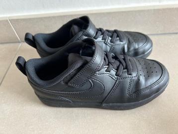 Nike schoenen maat 33 nieuw beschikbaar voor biedingen