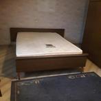 slaapkamer, Huis en Inrichting, Ophalen, Gebruikt