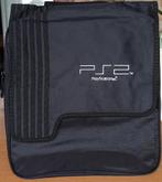 Playstation2 tas, Games en Spelcomputers, Games | Sony PlayStation 2, Nieuw, Platform, Ophalen of Verzenden