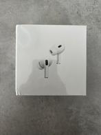 Airpods pro 2, Telecommunicatie, Ophalen, Nieuw