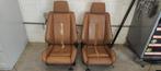 BMW E30 cabrio interieur, Auto-onderdelen, Interieur en Bekleding, Ophalen, BMW