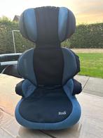 Autostoel maxi Cosi Roadi, Kinderen en Baby's, Autostoeltjes, Ophalen, Afneembare rugleuning, 9 t/m 36 kg, Maxi-Cosi
