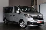 Renault Trafic 2.0 Blue dCi Intens 8Pls Navi Camera Garantie, Autos, https://public.car-pass.be/vhr/d5d0ee76-03d5-45e3-bf03-60895347ba28